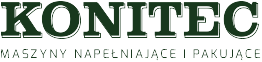 Maszyny pakujące: poziome. Homogenizatory, zakręcarki i inne. Oferta maszyn.